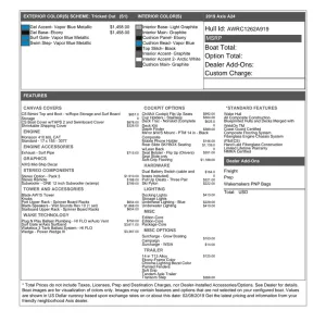 2019-axis-a24-147461-image26.webp