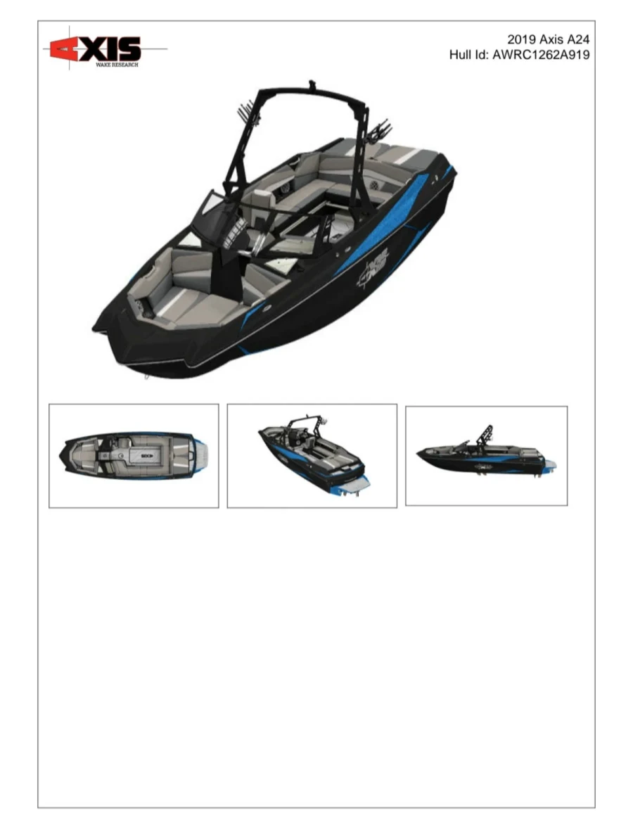 2019-axis-a24-147461-image27.webp