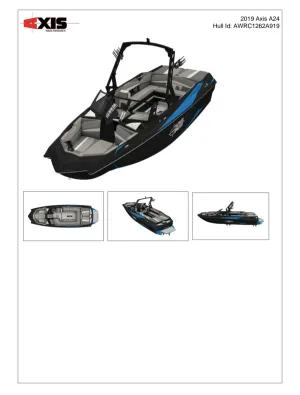 2019-axis-a24-147461-image27.webp