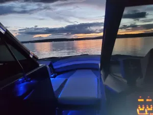 2019-axis-a24-147461-image8.webp