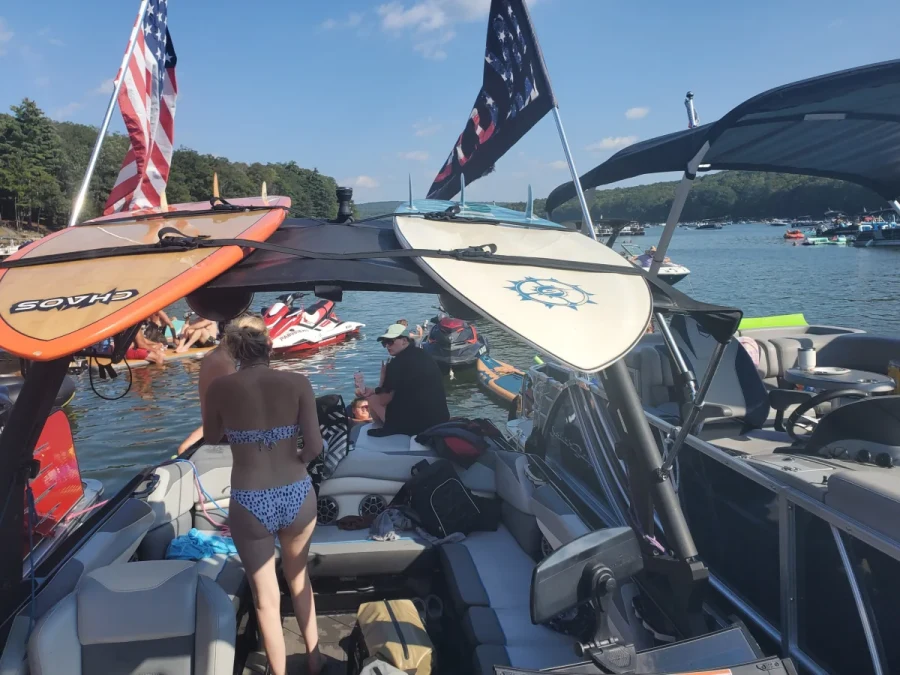 2019-axis-a24-147461-image9.webp