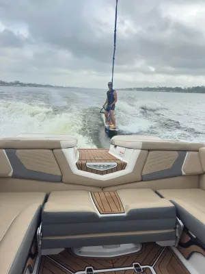2021-nautique-g23-147465-image2.webp