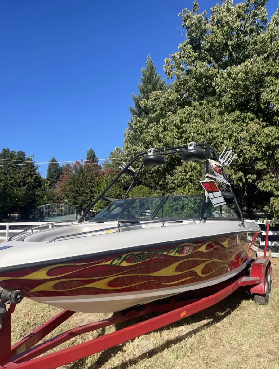 2001-malibu-wakesetter-23-lsv-147471-image2.webp