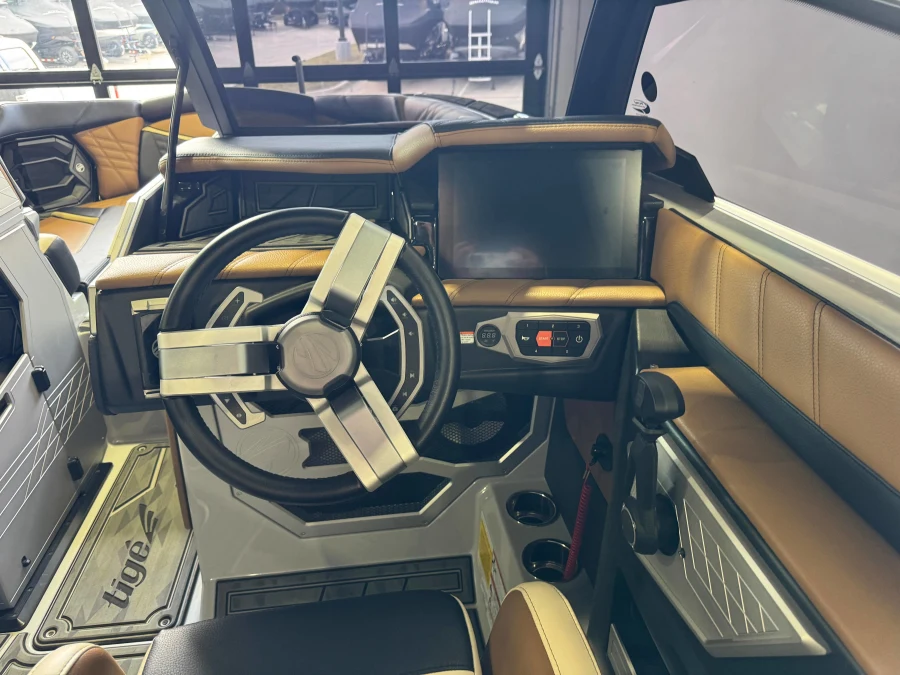2025-tige-ultre-23zx-147474-image27
