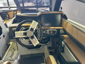 2025-tige-ultre-23zx-147474-image27
