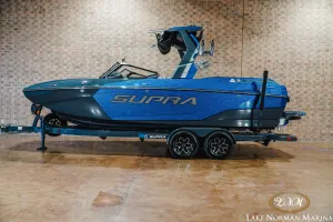 2025-supra-sa-147477-image1