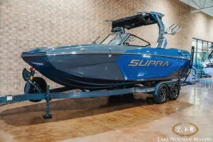 2025-supra-sa-147477-image2