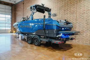 2025-supra-sa-147477-image3
