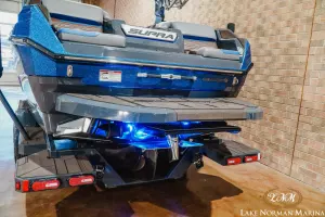 2025-supra-sa-147477-image8