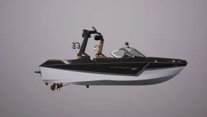 2027-nautique-s23-147478-image1