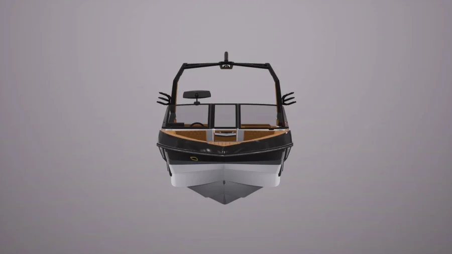 2027-nautique-s23-147478-image2