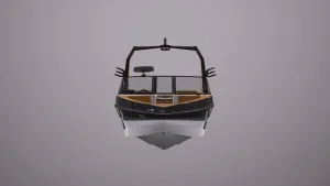 2027-nautique-s23-147478-image2