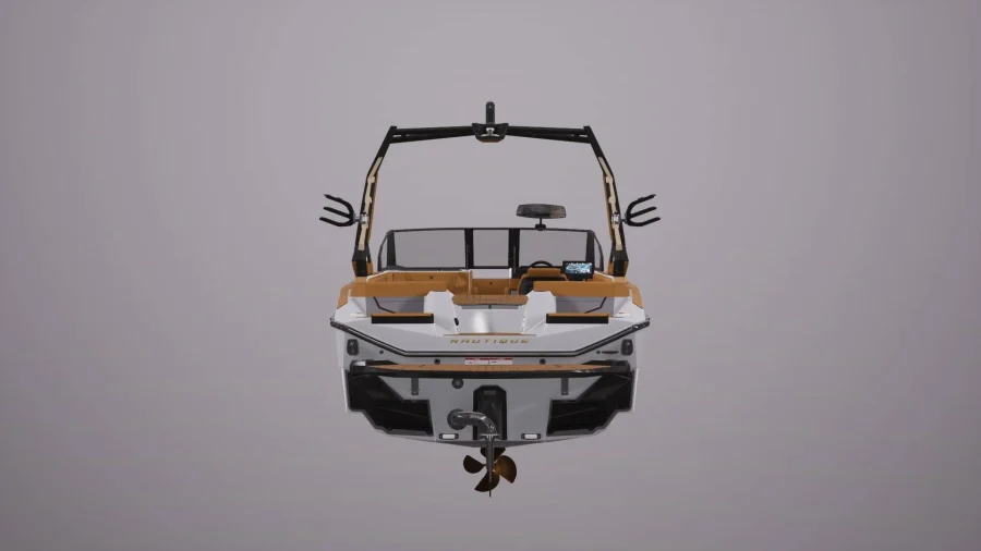 2027-nautique-s23-147478-image3