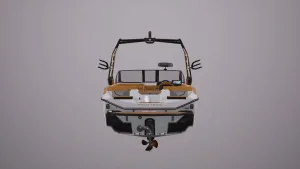 2027-nautique-s23-147478-image3