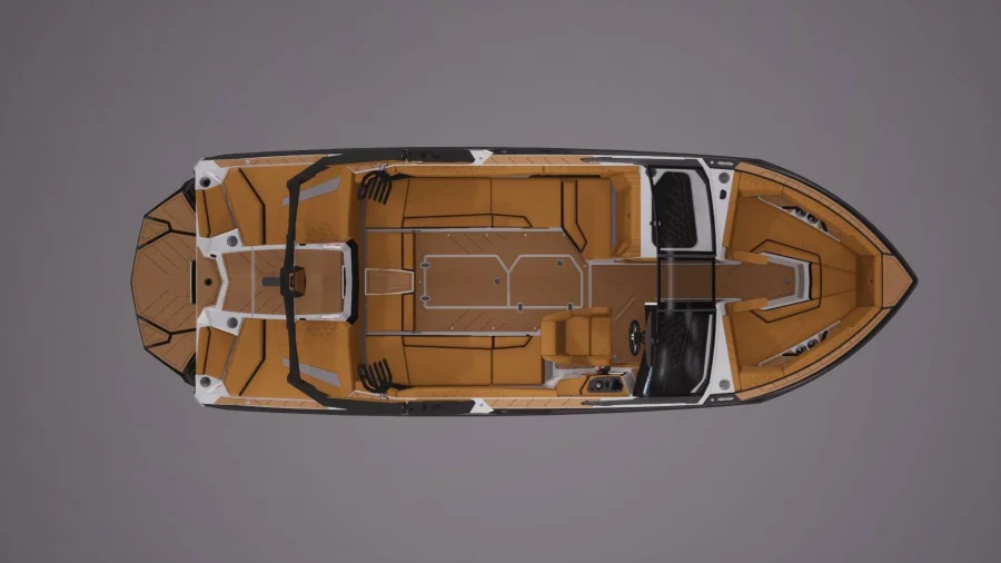 2027-nautique-s23-147478-image4