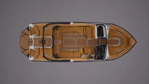 2027-nautique-s23-147478-image4