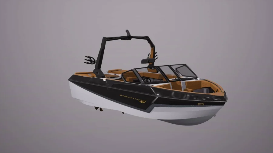 2027-nautique-s23-147478-image6