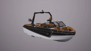 2027-nautique-s23-147478-image6