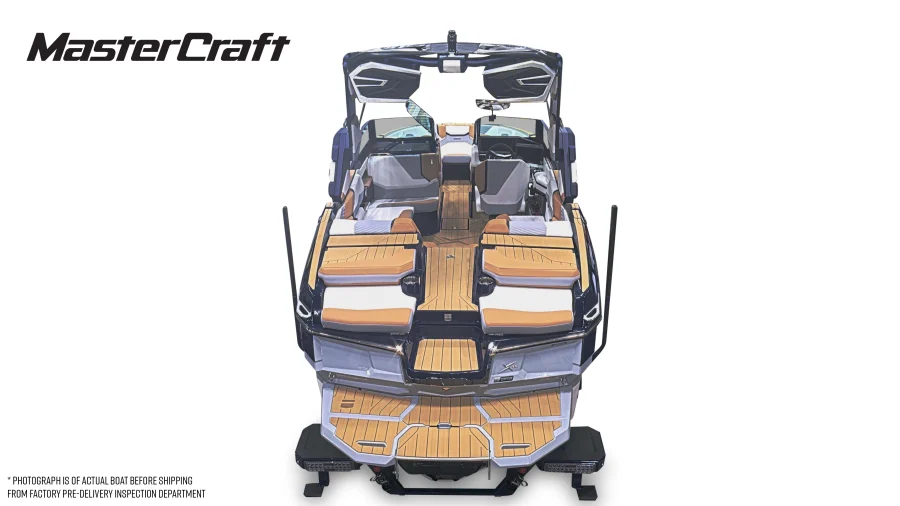 2026-mastercraft-x22-147480-image12
