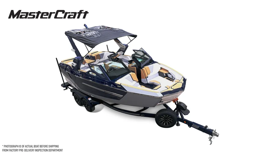 2026-mastercraft-x22-147480-image2