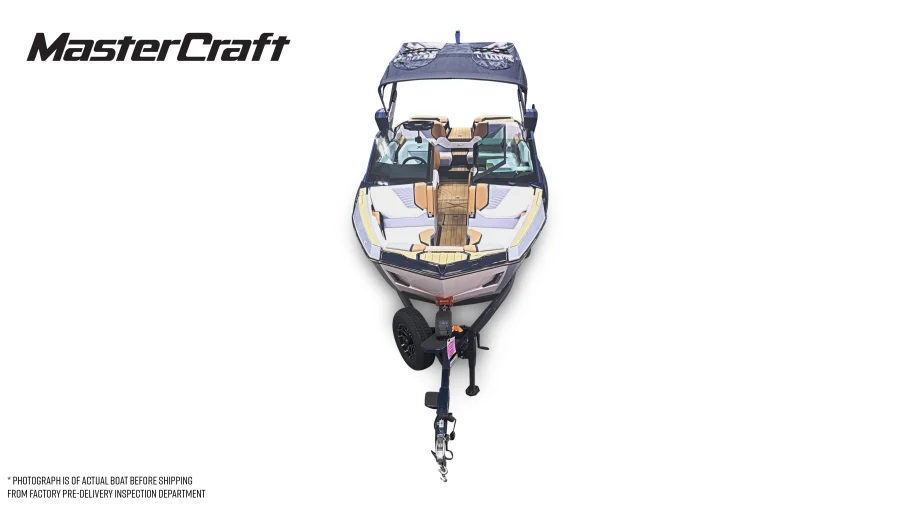 2026-mastercraft-x22-147480-image3