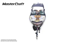 2026-mastercraft-x22-147480-image3