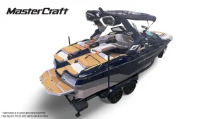 2026-mastercraft-x22-147480-image5