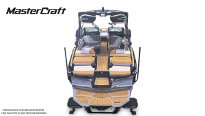 2026-mastercraft-x22-147480-image6