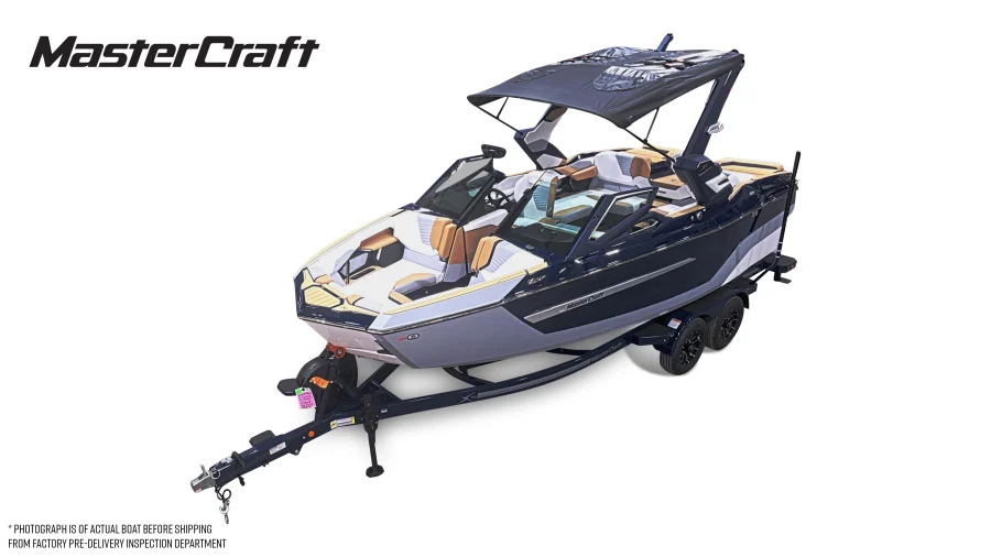 2026-mastercraft-x22-147480-image7
