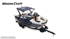 2026-mastercraft-x22-147480-image8
