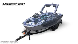 2027-mastercraft-x22-147481-image1