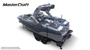 2027-mastercraft-x22-147481-image2