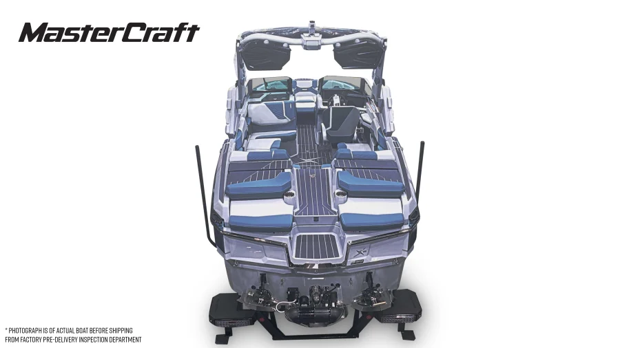 2027-mastercraft-x22-147481-image3