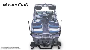 2027-mastercraft-x22-147481-image3