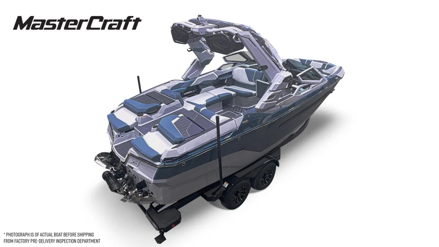 2027-mastercraft-x22-147481-image5