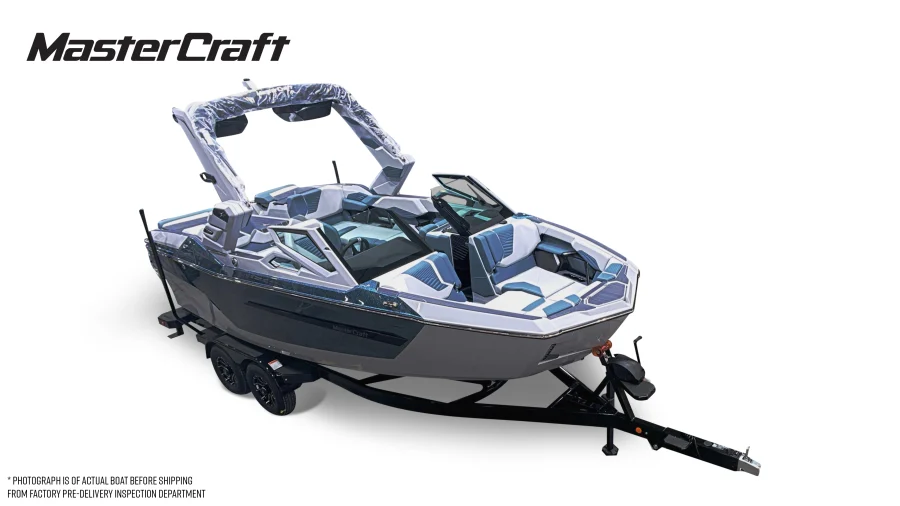 2027-mastercraft-x22-147481-image9