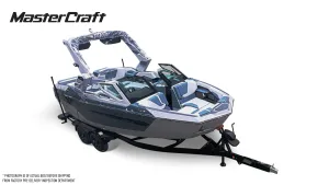 2027-mastercraft-x22-147481-image9