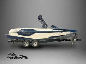 2019-axis-t23-147483-image1