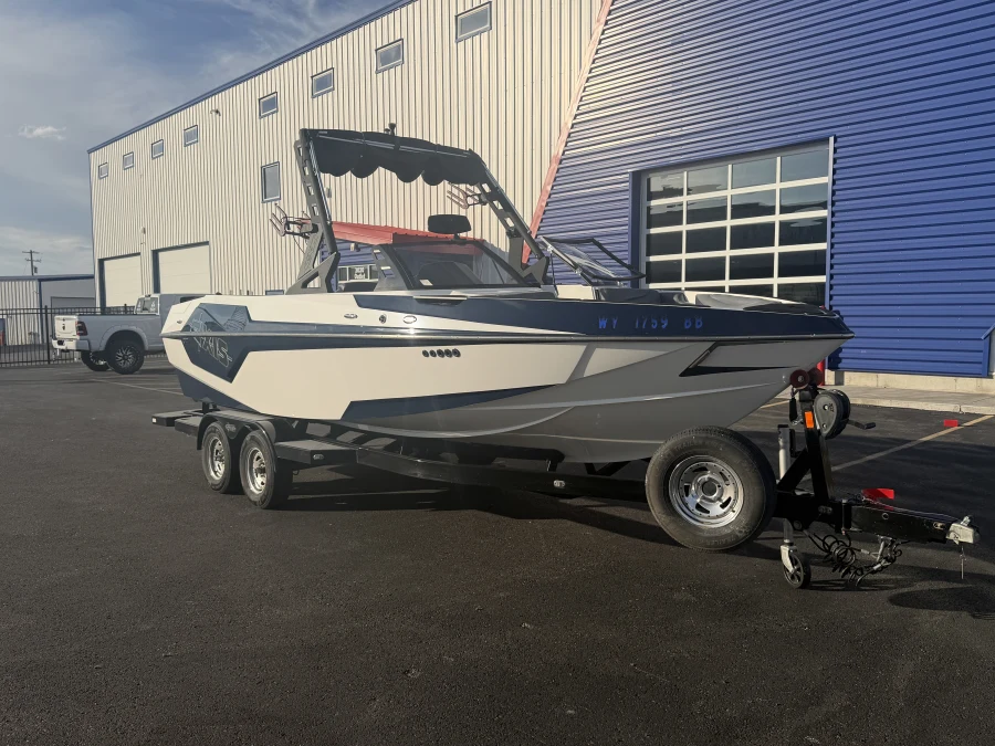 2019-axis-t23-147483-image3