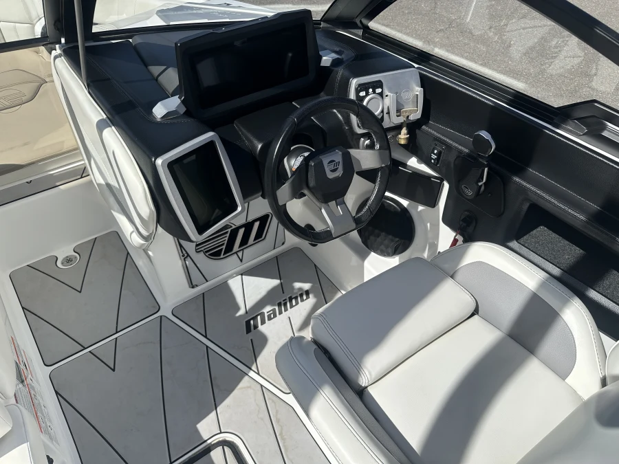 2022-malibu-wakesetter-23-lsv-147484-image10