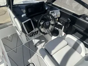 2022-malibu-wakesetter-23-lsv-147484-image10