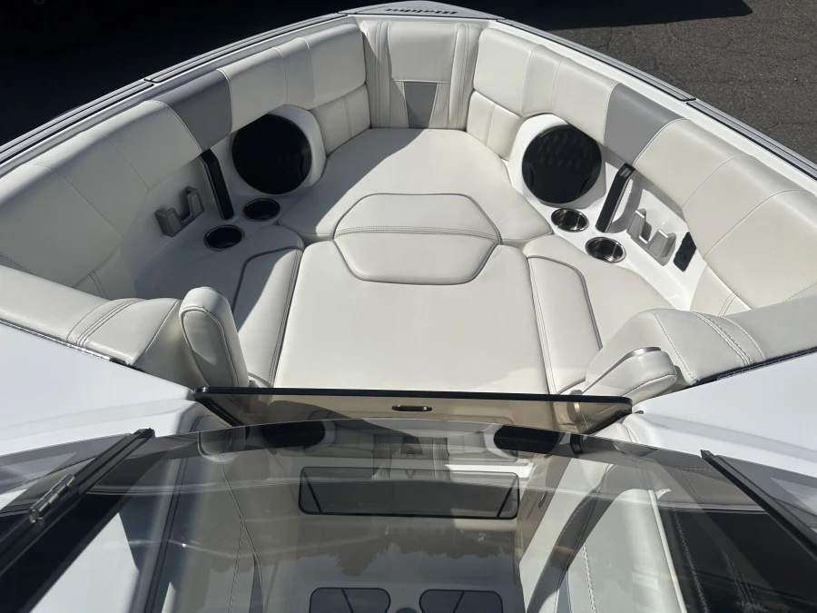 2022-malibu-wakesetter-23-lsv-147484-image11