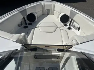 2022-malibu-wakesetter-23-lsv-147484-image11