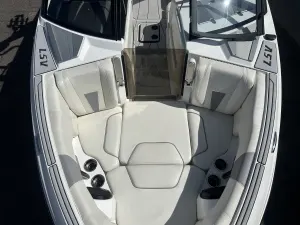2022-malibu-wakesetter-23-lsv-147484-image12