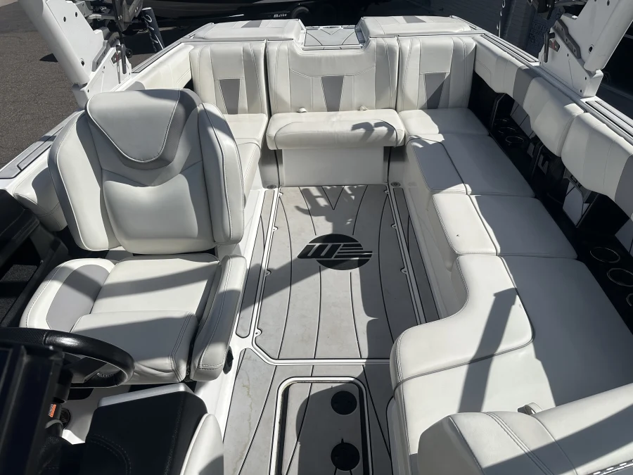 2022-malibu-wakesetter-23-lsv-147484-image13