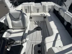 2022-malibu-wakesetter-23-lsv-147484-image13