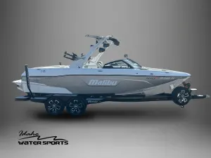 2022-malibu-wakesetter-23-lsv-147484-image1