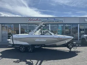 2022-malibu-wakesetter-23-lsv-147484-image2