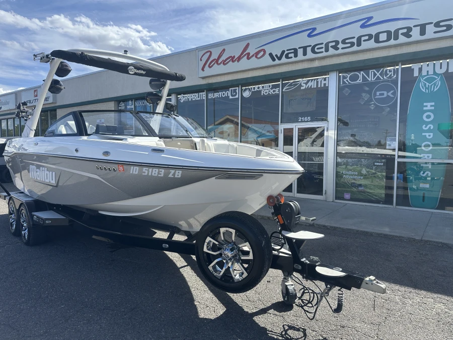 2022-malibu-wakesetter-23-lsv-147484-image3