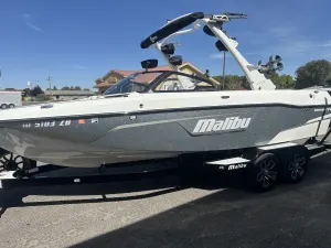 2022-malibu-wakesetter-23-lsv-147484-image4